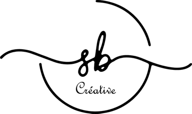 TOURNAGE SUR BOIS, bijoux bois et pierres